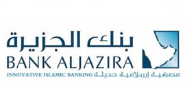 bank aljazira